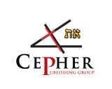 /public/logoimage/1359271036Cepher Publishing Group-7.jpg